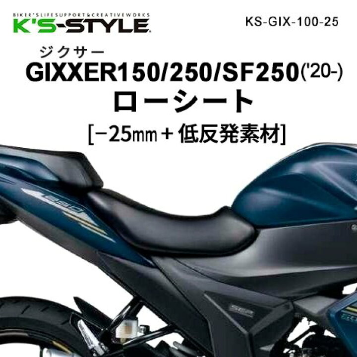 楽天市場】K