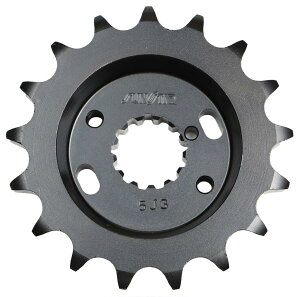 SUNSTAR TX^[ ZV[Y tgXvPbg N Z1000H KAWASAKI JTL hCuXvPbgEtgXvPbg 쓮n F17