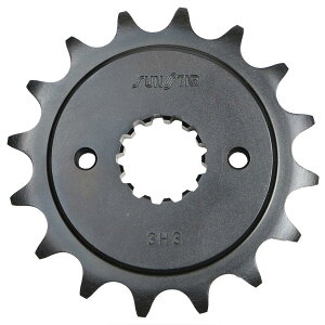 SUNSTAR TX^[ ZV[Y tgXvPbg N 750Turbo Z400FX Z400GP Z550GP Z750FXIII Z750FXII Z750GP GSX1100EF GSX1100ES GSX1100E GSX750S KAWASAKI JTL SUZUKI XYL hCuXvPbgEt