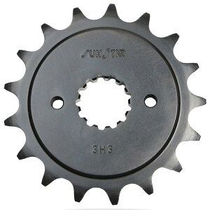 SUNSTAR TX^[ ZV[Y tgXvPbg N 750Turbo Z400FX Z400GP Z550GP Z750FXIII Z750FXII Z750GP GSX1100EF GSX1100ES GSX1100E GSX750S KAWASAKI JTL SUZUKI XYL hCuXvPbgEt