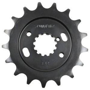 SUNSTAR �T���X�^�[ Z�V���[�Y �t�����g�X�v���P�b�g �N������ 750Turbo GPX750R Z1-RII Z1000Mk.II Z1000 Z650LTD Z650SR Z650 Z750FXIII Z750FXII Z750FX Z750GP GSX750S�� FZ750 KAWASAKI �J���T�L SUZUKI �X�Y�L YAMAHA ���}�n �쓮