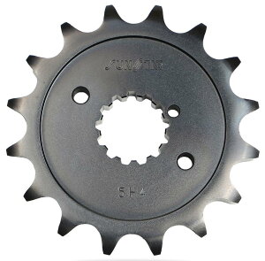 SUNSTAR TX^[ ZV[Y tgXvPbg N 750Turbo Z400FX Z400GP Z550GP Z750FXIII Z750FXII Z750GP GSX750S KAWASAKI JTL SUZUKI XYL hCuXvPbgEtgXvPbg 