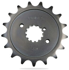 SUNSTAR TX^[ ZV[Y tgXvPbg N 750Turbo Z400FX Z400GP Z550GP Z750FXIII Z750FXII Z750GP GSX750S KAWASAKI JTL SUZUKI XYL hCuXvPbgEtgXvPbg 