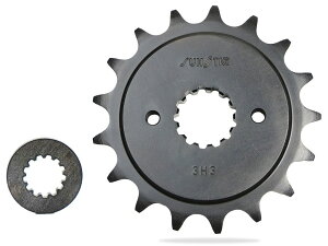 SUNSTAR TX^[ ZV[Y tgXvPbg N GS1000 GSX1000S GSX1100S SUZUKI XYL hCuXvPbgEtgXvPbg 쓮n F17