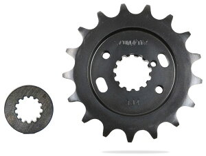 SUNSTAR �T���X�^�[ Z�V���[�Y �t�����g�X�v���P�b�g �N������ GS1000 GSX1000S�� GSX1100EF GSX1100ES GSX1100E GSX1100S�� SUZUKI �X�Y�L �h���C�u�X�v���P�b�g�E�t�����g�X�v���P�b�g �쓮�n �����F17