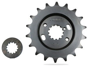 SUNSTAR TX^[ ZV[Y tgXvPbg N GS1000 GSX1000S GSX1100EF GSX1100ES GSX1100E GSX1100S SUZUKI XYL hCuXvPbgEtgXvPbg 쓮n F18