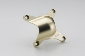 AELLA AG EH[^[|vJo[veN^[(A~oFf19-) MONSTER 1200 Multistrada 1260 HYPERMOTARD 950 DUCATI hDJeB WG[^[ p֘A GW