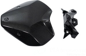 Wunderlich _[bq EChV[h M1000R S1000R BMW [^[oCU[ JE֘A O