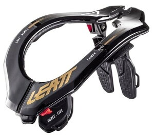 LEATT BRACE AbguCX 3.5 lbNu[X veN^[ TCYFS^M(ڈF82-94cm)
