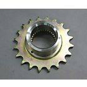 MISUMI ENGINIEERING ~X~GWjAO ItZbghCuXvPbgpXy[T[ XL1200C SPORTSTER 883/1200 [X|[cX^[] HARLEY-DAVIDSON n[[_rbh\ XvPbgItZbgXy