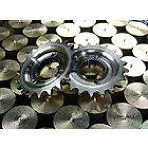 MISUMI ENGINIEERING ~X~GWjAO ItZbghCuXvPbg XL1200C SPORTSTER 883/1200 [X|[cX^[] HARLEY-DAVIDSON n[[_rbh\ hCuXvPbgEtgXvP