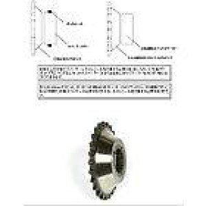 MISUMI ENGINIEERING ~X~GWjAO ChItZbghCuXvPbg rbOcC i[n_Ci HARLEY-DAVIDSON n[[_rbh\ hCuXvPbgEtgXvP