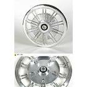 MISUMI ENGINIEERING ~X~GWjAO W10nu_p[v[[ XL1200C SPORTSTER 883/1200 [X|[cX^[] 04 HARLEY-DAVIDSON n[[_rbh\ AhCuxgv[[ 쓮n