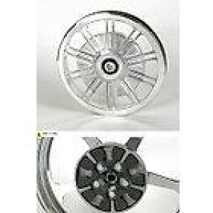 MISUMI ENGINIEERING ~X~GWjAO W10nu_p[v[[ XL1200C SPORTSTER 883/1200 [X|[cX^[] 05 HARLEY-DAVIDSON n[[_rbh\ AhCuxgv[[ 쓮n