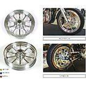 MISUMI ENGINIEERING ~X~GWjAO 10{X|[NzC[ XL1200C SPORTSTER 883/1200 [X|[cX^[] i[n_Ci rbOcC HARLEY-DAVIDSON n[[_rbh\ zC[ zC[֘A 