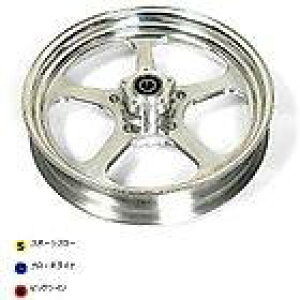 MISUMI ENGINIEERING ~X~GWjAO 5X^[[VOzC[ XL1200C SPORTSTER 883/1200 [X|[cX^[] i[n_Ci rbOcC HARLEY-DAVIDSON n[[_rbh\ zC[ zC[