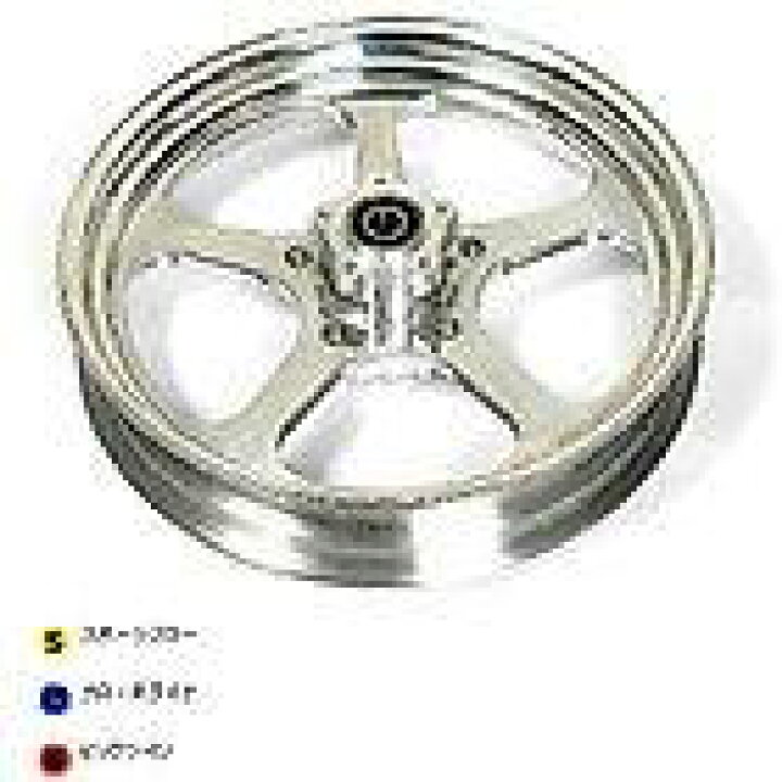 楽天市場】MISUMI ENGINIEERING ミスミエンジニアリング 5スター 