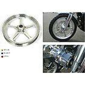 MISUMI ENGINIEERING ~X~GWjAO 5X^[[VOzC[ XL1200C SPORTSTER 883/1200 [X|[cX^[] i[n_Ci rbOcC HARLEY-DAVIDSON n[[_rbh\ zC[ zC[