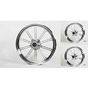 MISUMI ENGINIEERING ~X~GWjAO W10X|[NzC[ XL1200C SPORTSTER 883/1200 [X|[cX^[] i[n_Ci rbOcC HARLEY-DAVIDSON n[[_rbh\ zC[ zC[֘A 