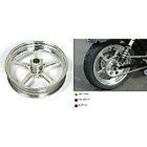 MISUMI ENGINIEERING ~X~GWjAO 5X^[[VOzC[ XL1200C SPORTSTER 883/1200 [X|[cX^[] i[n_Ci rbOcC HARLEY-DAVIDSON n[[_rbh\ zC[ zC[