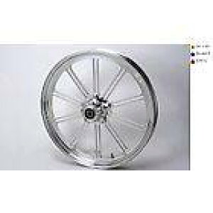 MISUMI ENGINIEERING ~X~GWjAO W10zC[21C` XL1200C SPORTSTER 883/1200 [X|[cX^[] i[n_Ci rbOcC HARLEY-DAVIDSON n[[_rbh\ zC[ zC[֘A 