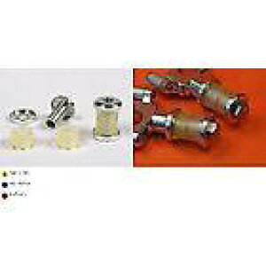 MISUMI ENGINIEERING ~X~GWjAO E^SCU[ubV XL1200C SPORTSTER 883/1200 [X|[cX^[] i[n_Ci rbOcC HARLEY-DAVIDSON n[[_rbh\ g|p