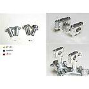 MISUMI ENGINIEERING ~X~GWjAO CU[}EgJ[ XL1200C SPORTSTER 883/1200 [X|[cX^[] i[n_Ci rbOcC HARLEY-DAVIDSON n[[_rbh\ J[EXy[T[