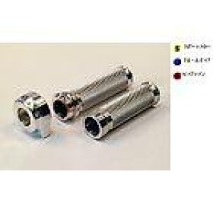MISUMI ENGINIEERING ~X~GWjAO [bgObvz_[ ObvPi XL1200C SPORTSTER 883/1200 [X|[cX^[] i[n_Ci rbOcC HARLEY-DAVIDSON n[[_rbh