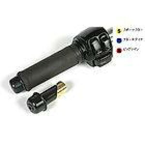 MISUMI ENGINIEERING ~X~GWjAO o[GhEFCg XL1200C SPORTSTER 883/1200 [X|[cX^[] i[n_Ci rbOcC HARLEY-DAVIDSON n[[_rbh\ o[Gh nh