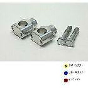 MISUMI ENGINIEERING ~X~GWjAO 1.5C`nhCU[ XL1200C SPORTSTER 883/1200 [X|[cX^[] i[n_Ci rbOcC HARLEY-DAVIDSON n[[_rbh\ nh|XgE