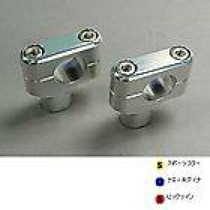 MISUMI ENGINIEERING ~X~GWjAO 10mmItZbgCU[ XL1200C SPORTSTER 883/1200 [X|[cX^[] i[n_Ci rbOcC HARLEY-DAVIDSON n[[_rbh\ tH[NX^rCU