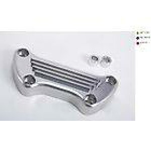 MISUMI ENGINIEERING ~X~GWjAO 7mmItZbgCU[ Abp[P[X XL1200C SPORTSTER 883/1200 [X|[cX^[] i[n_Ci rbOcC HARLEY-DAVIDSON n[[_rbh\ tH[