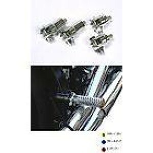 MISUMI ENGINIEERING ~X~GWjAO ^fXebvz_[ XL1200C SPORTSTER 883/1200 [X|[cX^[] i[n_Ci rbOcC HARLEY-DAVIDSON n[[_rbh\ ^fXebv