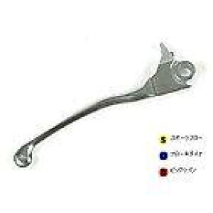 MISUMI ENGINIEERING ~X~GWjAO u[Lo[ XL1200C SPORTSTER 883/1200 [X|[cX^[] i[n_Ci rbOcC HARLEY-DAVIDSON n[[_rbh\ nhӃp[c nh