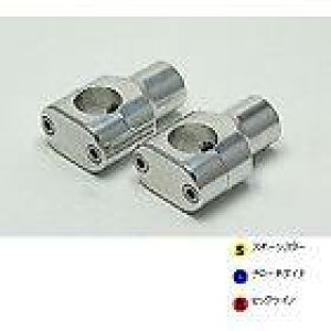 MISUMI ENGINIEERING ~X~GWjAO 2C`nhCU[ XL1200C SPORTSTER 883/1200 [X|[cX^[] i[n_Ci rbOcC HARLEY-DAVIDSON n[[_rbh\ nh|XgEn