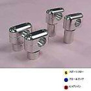MISUMI ENGINIEERING ~X~GWjAO 15mmItZbgCU[ XL1200C SPORTSTER 883/1200 [X|[cX^[] i[n_Ci rbOcC HARLEY-DAVIDSON n[[_rbh\ tH[NX^rCU