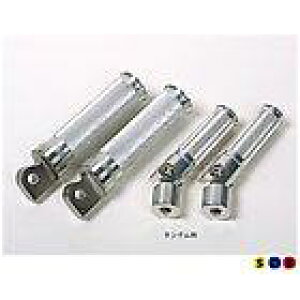 MISUMI ENGINIEERING ~X~GWjAO ^fp[bgXebv XL1200C SPORTSTER 883/1200 [X|[cX^[] i[n_Ci rbOcC HARLEY-DAVIDSON n[[_rbh\ ^fXe