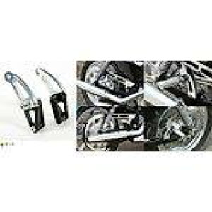 MISUMI ENGINIEERING ~X~GWjAO ^fXebvj[^Cv B XL1200C SPORTSTER 883/1200 [X|[cX^[] HARLEY-DAVIDSON n[[_rbh\ ^fXebvE^fuPbg X