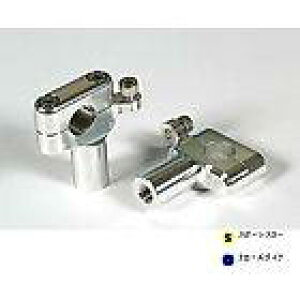 MISUMI ENGINIEERING ~X~GWjAO [^[uPbgt10mmItZbgCU[(40mm) XL1200C SPORTSTER 883/1200 [X|[cX^[] i[n_Ci rbOcC HARLEY-DAVIDSON n[[_rbh