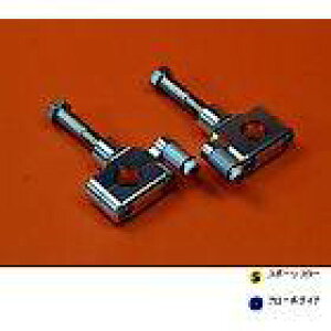 MISUMI ENGINIEERING ~X~GWjAO [^[uPbgtCU[ XL1200C SPORTSTER 883/1200 [X|[cX^[] i[n_Ci rbOcC HARLEY-DAVIDSON n[[_rbh\ nh|X