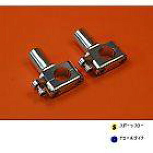 MISUMI ENGINIEERING ~X~GWjAO [^[uPbgtCU[ XL1200C SPORTSTER 883/1200 [X|[cX^[] i[n_Ci rbOcC HARLEY-DAVIDSON n[[_rbh\ nh|X