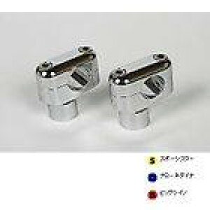 MISUMI ENGINIEERING ~X~GWjAO 15mmItZbgCU[ XL1200C SPORTSTER 883/1200 [X|[cX^[] i[n_Ci rbOcC HARLEY-DAVIDSON n[[_rbh\ nh|XgEn