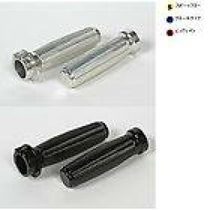 MISUMI ENGINIEERING ~X~GWjAO _CAhObv XL1200C SPORTSTER 883/1200 [X|[cX^[] i[n_Ci rbOcC HARLEY-DAVIDSON n[[_rbh\ Obv nh
