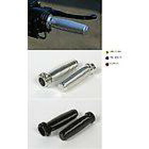MISUMI ENGINIEERING ~X~GWjAO gl[hObv XL1200C SPORTSTER 883/1200 [X|[cX^[] i[n_Ci rbOcC HARLEY-DAVIDSON n[[_rbh\ Obv nh