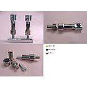 MISUMI ENGINIEERING ~X~GWjAO XvK[pnhWCgLbg XL1200C SPORTSTER 883/1200 [X|[cX^[] i[n_Ci rbOcC HARLEY-DAVIDSON n[[_rbh\ n