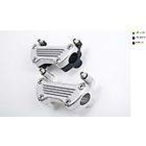 MISUMI ENGINIEERING ~X~GWjAO 7mmItZbgCU[40H XL1200C SPORTSTER 883/1200 [X|[cX^[] i[n_Ci rbOcC HARLEY-DAVIDSON n[[_rbh\ tH[NX^rC