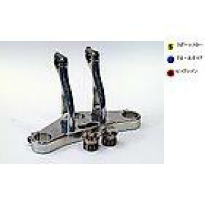 MISUMI ENGINIEERING ~X~GWjAO 6C`EF[uCU[ XL1200C SPORTSTER 883/1200 [X|[cX^[] i[n_Ci rbOcC HARLEY-DAVIDSON n[[_rbh\ nh|XgEn