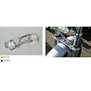 MISUMI ENGINIEERING ~X~GWjAO i[X^rCU[ XL1200C SPORTSTER 883/1200 [X|[cX^[] HARLEY-DAVIDSON n[[_rbh\ tH[NX^rCU[ TXyV 