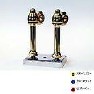 MISUMI ENGINIEERING ~X~GWjAO XvK[phbO{[CU[ XL1200C SPORTSTER 883 SPORTSTER1200 [X|[cX^[] i[n_Ci rbOcC HARLEY-DAVIDSON n[[_rbh\ 