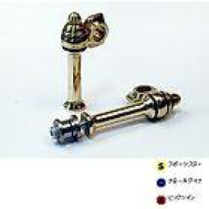 MISUMI ENGINIEERING ~X~GWjAO 5C`hbO{[CU[ XL1200C SPORTSTER 883 SPORTSTER1200 [X|[cX^[] i[n_Ci rbOcC HARLEY-DAVIDSON n[[_rbh\ nh